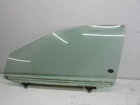 6810248071 Lexus Door Window Glass Rx330 2004 2006 Left Driver Side Front Oem