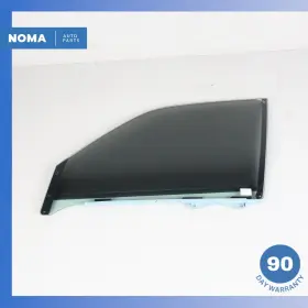 6810250121 Lexus 98-00 Ucf20 Ls400 Front Left Driver Side Door Window Glass Oem 6810250121 Lexus 98-00 Ucf20 Ls400 Front Left Driver Side Door Window Glass Oem