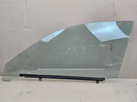 6810250202 Lexus 2007-2017 Ls460 Front Left Driver Side Door Glass Window Oem