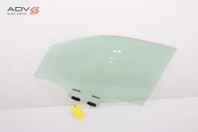 6810276090 Lexus 2019 - 2024 Ux200 Ux250h Front Left Driver Side Door Window Glass Oem 6810276090 Lexus 2019 - 2024 Ux200 Ux250h Front Left Driver Side Door Window Glass Oem