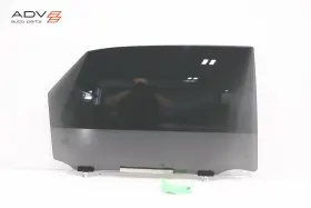 681030e080 Lexus 2016 - 2022 Rx450h Rx350 Rear Right Passenger Side Door Window Glass Oem 681030e080 Lexus 2016 - 2022 Rx450h Rx350 Rear Right Passenger Side Door Window Glass Oem