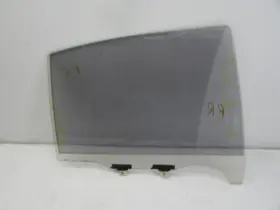 6810330340 Lexus Door Window Glass Gs300 1993 1997 Right Passenger Side Rear Back Oem 6810330340 Lexus Door Window Glass Gs300 1993 1997 Right Passenger Side Rear Back Oem