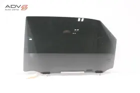 681040e070 Lexus Rx350 Rx450h Rear Left Driver Side Door Window Glass Oem 2016 - 2022