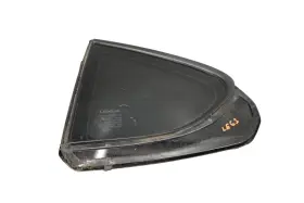 6810450190 Lexus 07-17 Ls460 Rear Left Driver Side Door Window Glass Oem 6810450190 Lexus 07-17 Ls460 Rear Left Driver Side Door Window Glass Oem