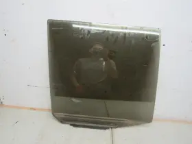 6811360270 Lexus Door Window Glass Lx470 1998 2000 Right Passenger Side Rear Back Oem 6811360270 Lexus Door Window Glass Lx470 1998 2000 Right Passenger Side Rear Back Oem
