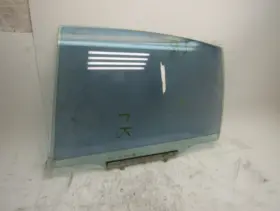 6811430580 Lexus Door Window Glass Gs300 1998 2005 Left Driver Side Rear Back Oem 6811430580 Lexus Door Window Glass Gs300 1998 2005 Left Driver Side Rear Back Oem