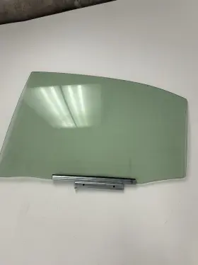 6811453150 Lexus 2014 - 2020 Is300 Is250 Is350 Rear Left Driver Side Door Window Glass Oem 6811453150 Lexus 2014 - 2020 Is300 Is250 Is350 Rear Left Driver Side Door Window Glass Oem