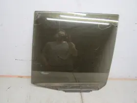 6811460270 Lexus Door Window Glass Lx470 1998 2000 Left Driver Side Rear Back Oem 6811460270 Lexus Door Window Glass Lx470 1998 2000 Left Driver Side Rear Back Oem