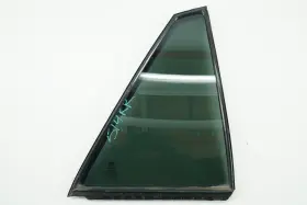 68123-48110 Lexus 04-09 Rx330 Rx350 Rx400h Rear Right Quarter Door Glass Corner Fixed Window
