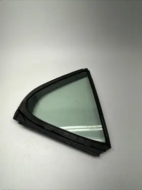 68123-53092 Lexus 68123-53090 06-13 Is250 Is350 Rear Right Door Vent Glass 68188-53030 Oem 68123-53092 Lexus 68123-53090 06-13 Is250 Is350 Rear Right Door Vent Glass 68188-53030 Oem