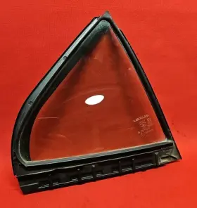 68123-53110 Lexus 2014 - 2020 Right Passenger Rear Quarter Glass Vent Window 68123-53110 Lexus 2014 - 2020 Right Passenger Rear Quarter Glass Vent Window
