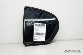 68124-30551 Lexus 2006-2011 Gs350 Rear Left/driver Vent Window Glass Oem 68124-30551 Lexus 2006-2011 Gs350 Rear Left/driver Vent Window Glass Oem