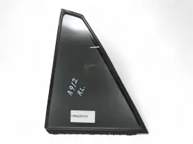 68124-48110 Lexus Rx400h 06-08 Door Vent Glass Window Left/driver A487 Oem 20 68124-48110 Lexus Rx400h 06-08 Door Vent Glass Window Left/driver A487 Oem 20