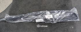 Lexus 6815106240 68151-06240 New Sealed Es Left Front Door Glass Run Channel. Years 19-24