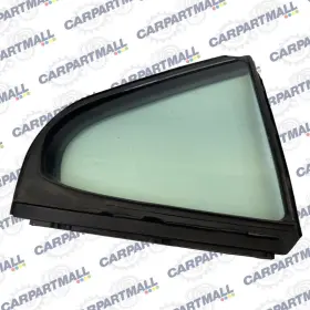 68188-33050 Lexus 2007-2012 Es350 Rear Right Side Door Quarter Window Glass Weatherstrip Oem 68188-33050 Lexus 2007-2012 Es350 Rear Right Side Door Quarter Window Glass Weatherstrip Oem
