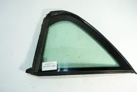 68188-50010 Lexus 01-06 Ls430 Oem Rear Right Passenger Quarter Panel Glass Window 5073 68188-50010 Lexus 01-06 Ls430 Oem Rear Right Passenger Quarter Panel Glass Window 5073