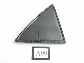 68188-53010 Lexus 2001-2005 Is300 Door Quarter Window Glass Rear Passenger Oem 350 #a99 68188-53010 Lexus 2001-2005 Is300 Door Quarter Window Glass Rear Passenger Oem 350 #a99