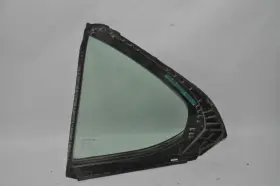 68188-76020 Lexus 2018-22 Ux200 Rear Right Door Quarter Window Weather Strip 6818876020 Oem
