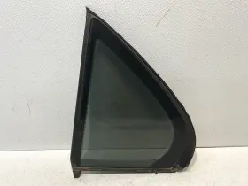 68189-50010 Lexus 01-06 Ls430 Rear Left Driver Side Door Corner Quarter Window Glass Oem 68189-50010 Lexus 01-06 Ls430 Rear Left Driver Side Door Corner Quarter Window Glass Oem