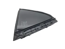 68189-53040 Lexus 2014-2020 Is350 Rear Left Driver Side Door Window Fixed Vent Glass Oem 68189-53040 Lexus 2014-2020 Is350 Rear Left Driver Side Door Window Fixed Vent Glass Oem