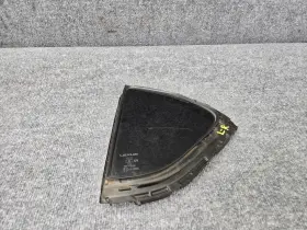 68189-53050 Lexus Rear Door Quarter Window Glass Left Side 21-24 Is300 Is350 Is500 Oem 68189-53050 Lexus Rear Door Quarter Window Glass Left Side 21-24 Is300 Is350 Is500 Oem