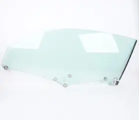 A00234510a Lexus 2010 Is250 Convertible Front Left Door Window Glass Oem A00234510a Lexus 2010 Is250 Convertible Front Left Door Window Glass Oem