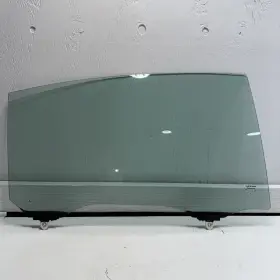 Fd27918gty Lexus 19-2025 Es250 Es300h Es350 Passenger Right Side Rear Door Window Glass Oem Fd27918gty Lexus 19-2025 Es250 Es300h Es350 Passenger Right Side Rear Door Window Glass Oem