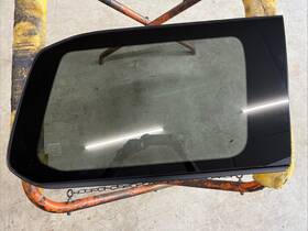 Lexus Fq30687ypy 2024-2026 Gx Quarter Glass Passenger Side #62710-60060