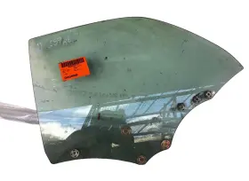 Jt8bf28g0w5051559 Lexus 1997-2001 Es300 Sedan Rear Door Glass Window Left Driver Side Lh Oem Jt8bf28g0w5051559 Lexus 1997-2001 Es300 Sedan Rear Door Glass Window Left Driver Side Lh Oem