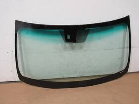 Lexus Md648 15.04.2025 126 Ls460 2008 Front Windshield Window Glass 07-12