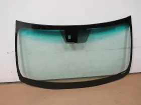 15.04.2025 Lexus Md648 126 Ls460 2008 Front Windshield Window Glass 07-12