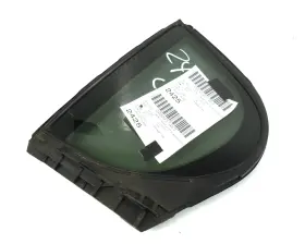 Rvw-56765 Lexus 2013-2019 Gs350 Rear Door Window Vent Glass Driver Left Oem Rvw-56765 Lexus 2013-2019 Gs350 Rear Door Window Vent Glass Driver Left Oem