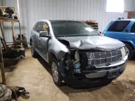 270-00315a Lincoln Windshield Glass Without Rain Sensor Fits 07-15 Mkx 2151914 270-00315a Lincoln Windshield Glass Without Rain Sensor Fits 07-15 Mkx 2151914
