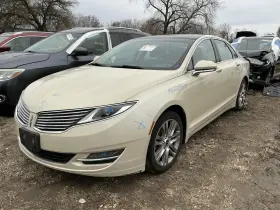 270-05645b Lincoln Local Pickup Only Windshield Glass Without Rain Sensor Fits 13-20 Mkz 880611 270-05645b Lincoln Local Pickup Only Windshield Glass Without Rain Sensor Fits 13-20 Mkz 880611