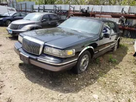 277-00409r Lincoln Local Pickup Only Passenger Right Front Door Glass Fits 94-97 And Town C 277-00409r Lincoln Local Pickup Only Passenger Right Front Door Glass Fits 94-97 And Town C