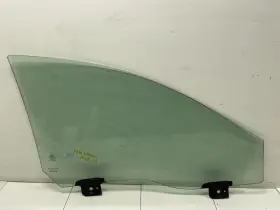277-00428r Lincoln Mkt 2010 2019 Front Left Driver Door Window Glass Factory 277-00428r Lincoln Mkt 2010 2019 Front Left Driver Door Window Glass Factory