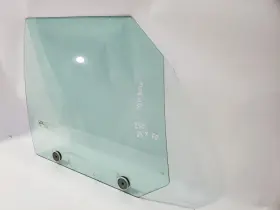 277-05542r Lincoln 1989 Town Car Cartier Oem Front Right Door Glass
