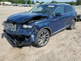 278-10552l Lincoln Driver Left Rear Door Glass Fits 19-21 Nautilus 487074 278-10552l Lincoln Driver Left Rear Door Glass Fits 19-21 Nautilus 487074