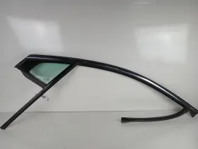 280-05318l Lincoln 2015 16 17 18 19 Mkc Driver Left Front Door Vent Glass 280-05318l Lincoln 2015 16 17 18 19 Mkc Driver Left Front Door Vent Glass
