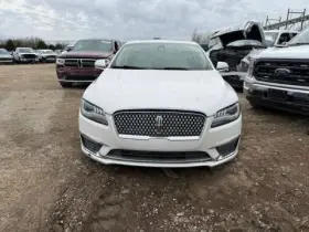 280-05326l Lincoln Local Pickup Only Driver Left Front Door Vent Glass Fits 17-20 Mkz 1235448