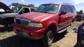 284-05642r Lincoln Passenger Right Quarter Glass Without Phone Fits 01-02 Navigator 542348 284-05642r Lincoln Passenger Right Quarter Glass Without Phone Fits 01-02 Navigator 542348