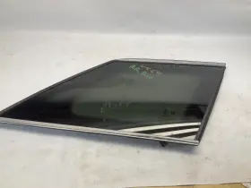 284-10280ar Lincoln 20-22 Corsair Rear Right Quarter Window Glass P 284-10280ar Lincoln 20-22 Corsair Rear Right Quarter Window Glass P