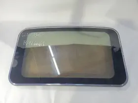 288-05435a Lincoln 1995 1996 1997 Continental Oem Roof Glass Only 288-05435a Lincoln 1995 1996 1997 Continental Oem Roof Glass Only