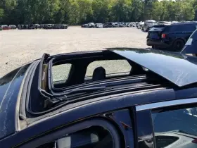 288-05473 Lincoln 20 2020 Mkz Roof Track