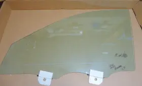 7821411a Lincoln 2020-2024 Aviator Front Door Glass Window Left Side 7821411a Lincoln 2020-2024 Aviator Front Door Glass Window Left Side