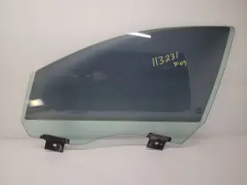 8a5z5421411a Lincoln 2009-16 Mks Driver Left Front Lh Door Glass Laminated 8a5z5421411a Lincoln 2009-16 Mks Driver Left Front Lh Door Glass Laminated