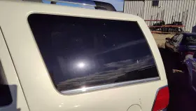 8l7z7829701b Lincoln 2007-2017 Navigator Driver Left Rear Quarter Glass Back Side Window Oem 8l7z7829701b Lincoln 2007-2017 Navigator Driver Left Rear Quarter Glass Back Side Window Oem