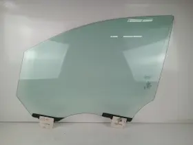 Ej7b-s214a51-a Lincoln 2016-2018 Mkc Front Left Driver Side Door Window Glass Oem Ej7b-s214a51-a Lincoln 2016-2018 Mkc Front Left Driver Side Door Window Glass Oem