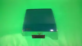 F3vy5425712ar Lincoln 93 Town Car Passenger Right Rear Window Door Glass Oem 2960-46 F3vy5425712ar Lincoln 93 Town Car Passenger Right Rear Window Door Glass Oem 2960-46