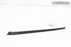 Fa1z-5803178-a Lincoln 2016-2018 Mkx Front Right Windshield Retainer Strip Drip Molding Oem Fa1z-5803178-a Lincoln 2016-2018 Mkx Front Right Windshield Retainer Strip Drip Molding Oem